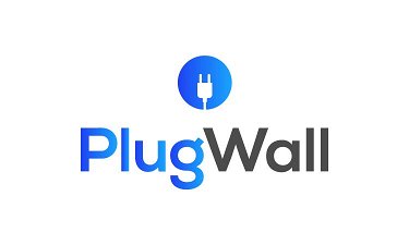 PlugWall.com